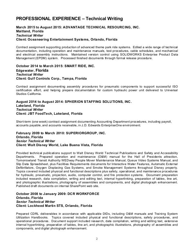 resume writing services orlando Resume writing service - the internet's only low-priced, high quality service for professional one-on-one resume writing. resume writing services orlando Resume writing service - the internet's only low-priced, high quality service for professional one-on-one resume writing.